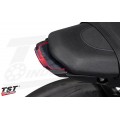 TST Industries Integrated Taillight for Yamaha FZ-09 (MT-09) 21-23 TST Industries Integrated Taillight for Yamaha FZ-09 (MT-09) 21-23
